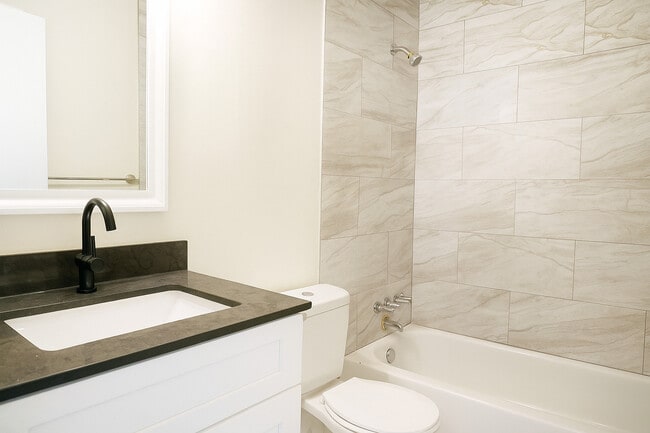 Photo - Ava Dearborn Heights