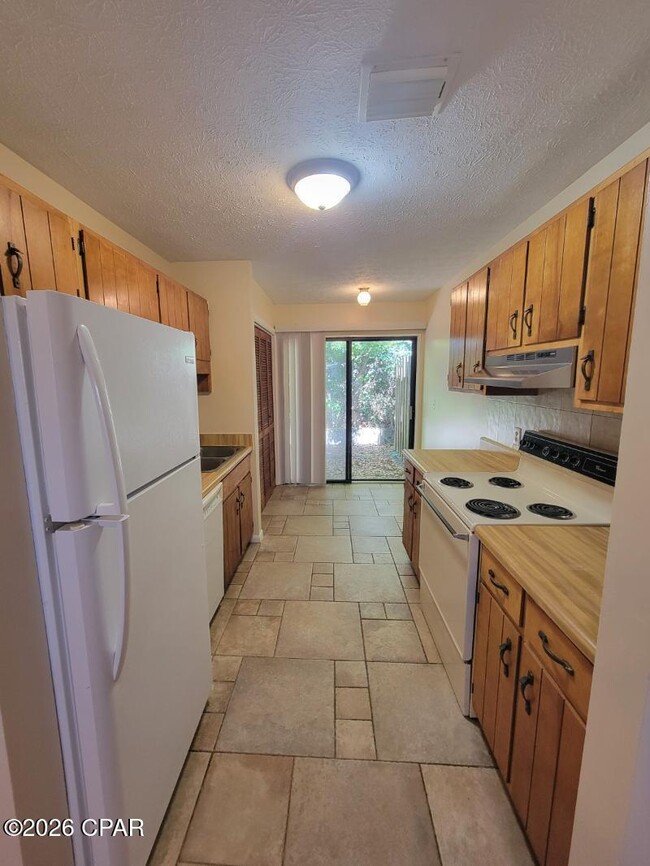 Photo - 3435 Orchard Wood Rd