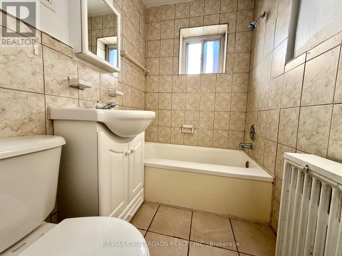 Photo - 2770 Yonge St Unit 113