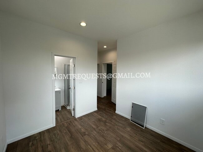 Photo - 555 N La Cadena Dr Unit 3