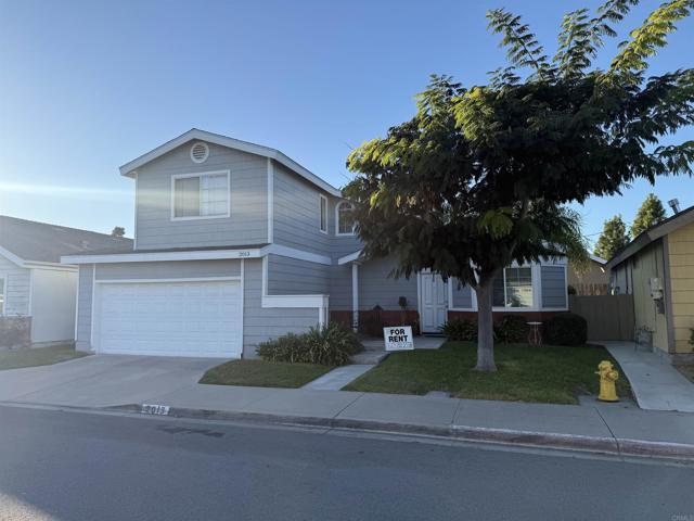 Photo - 2013 Bridgeport