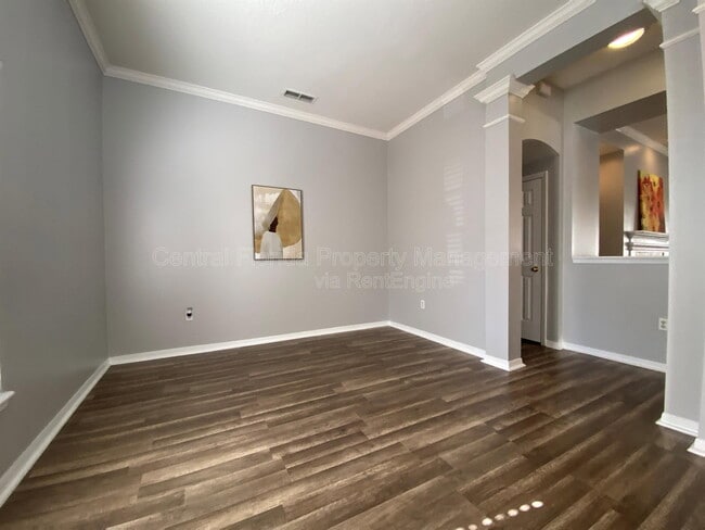 Photo - 10885 Piping Rock Cir