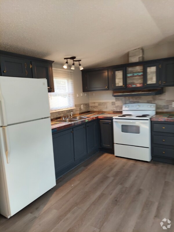 Houses for Rent in Marion, NC 5 Rentals