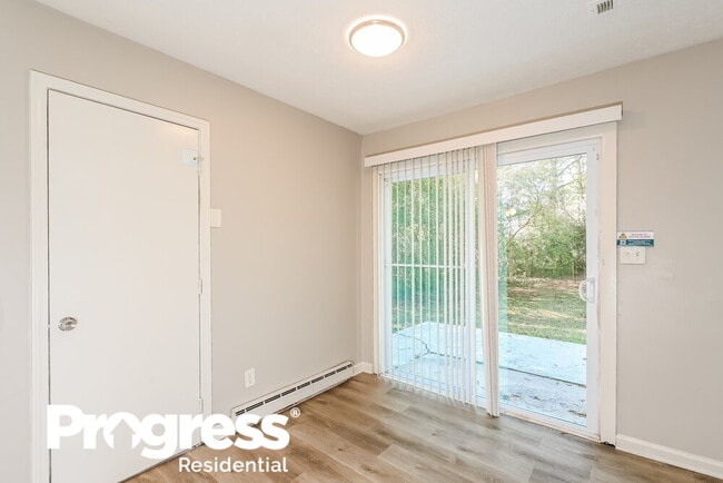 Photo - 6707 Willow Twig Rd