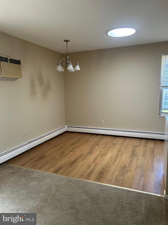 Building Photo - 504 Cinnaminson Ave Unit A Rental