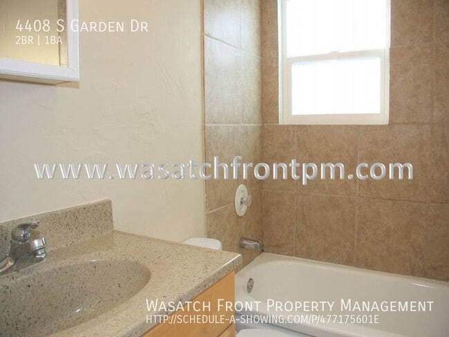 Photo - 4408 Garden Dr