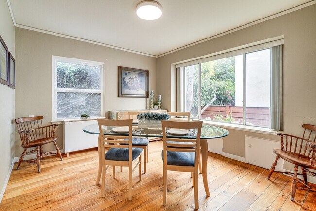 Photo - 510 S Murphy Ave Unit ID1308096P