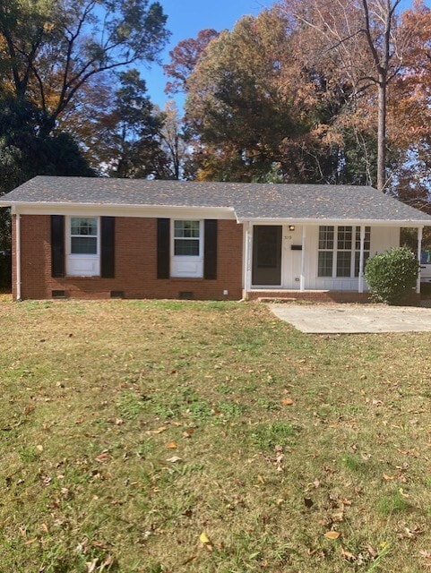 Building Photo - 519 Kentbrook Dr