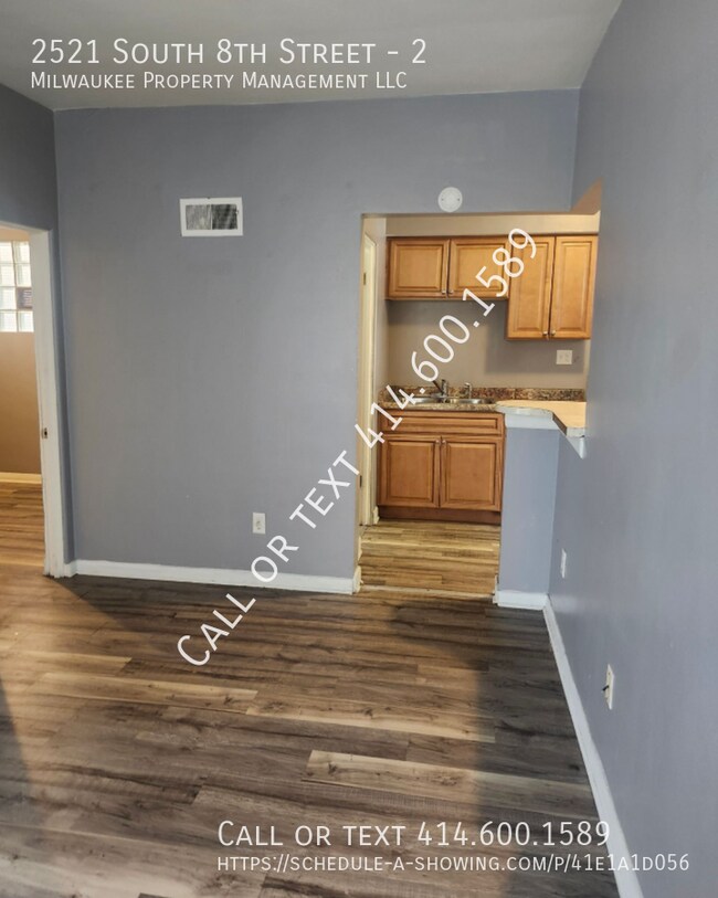 Photo - 2521 S 8th St Unit 2