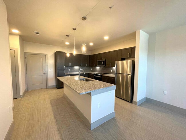 Photo - 551 E Finley Blvd Unit 4110