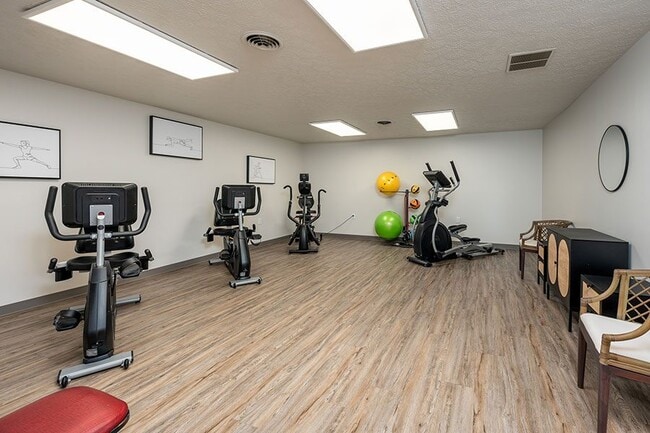 Photo - THE GROVE AT FARRINGTON