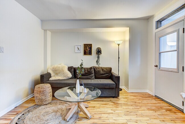 Photo - 4205 Rue Rivard