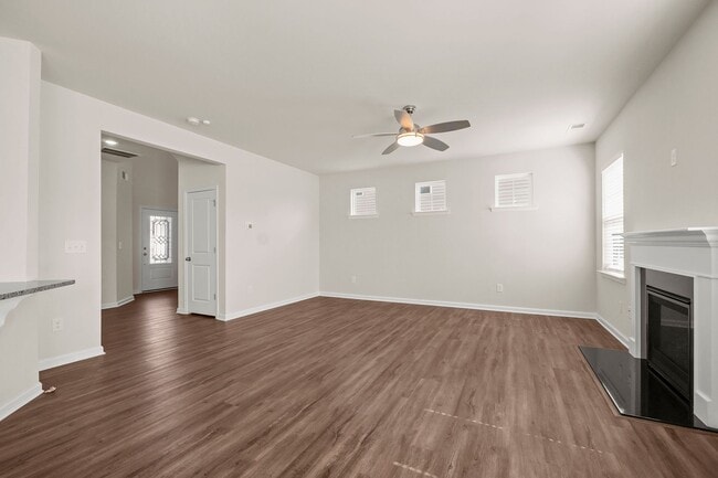 Photo - Stunning home in desirable Chateau community