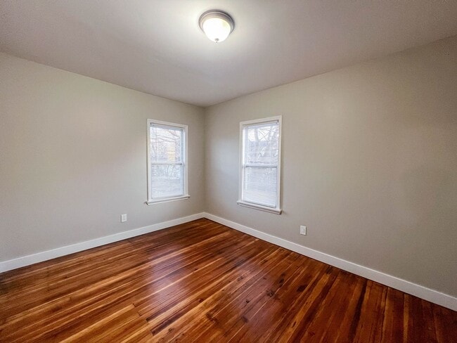Photo - 154-156 Leighton Avenue Unit 156 Leighton Avenue