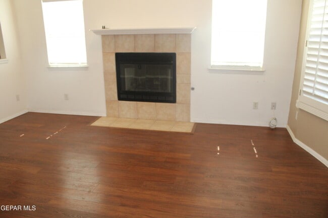 Photo - 12317 Jan Herring Way