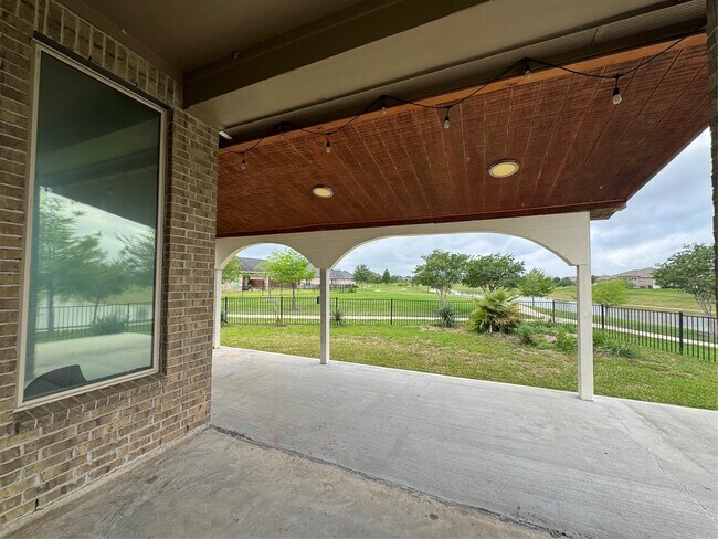 Photo - 8403 Terrace Valley Cir