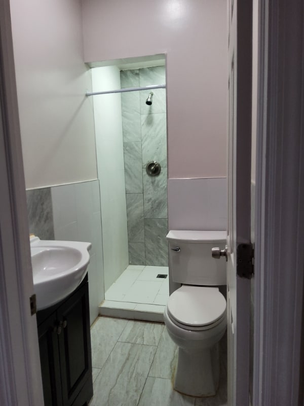 Photo - 28 Vineyard Ave Unidad 1