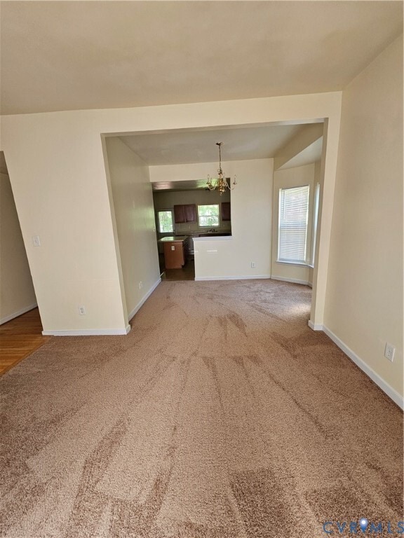 Photo - 8722 Springwater Dr