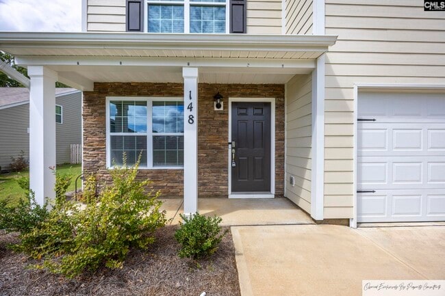 Photo - 148 Rushton Dr