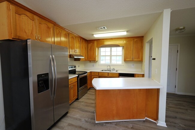 Photo - 4200 Shadowwood Dr