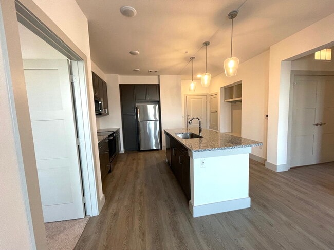 Photo - 4320 S Legacy Dr Unit 01103