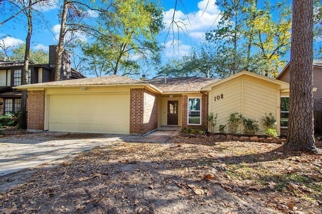 Photo - 108 N Deerfoot Cir Casa