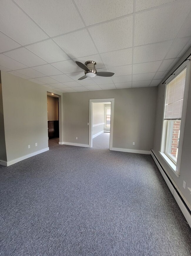 Photo - 28 Common St Unit 200