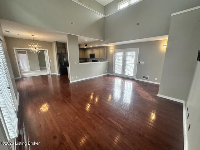 Photo - 10600 Norton Commons Walk