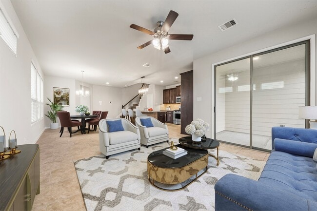 Photo - 1234 Willow Plains Ln