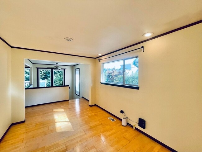 Photo - Massive House with Elegant Finishes in Madison Valley!