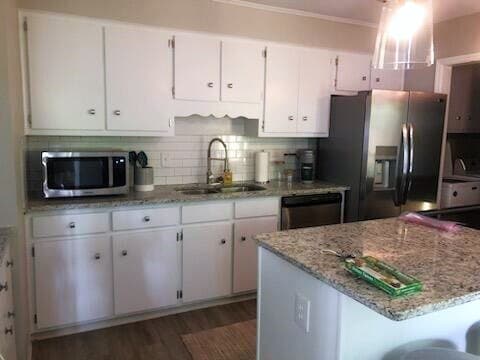 Photo - 1229 Sande Hill Pl