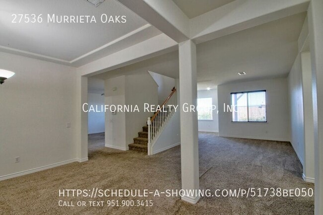 Photo - 27536 Murrieta Oaks Ave
