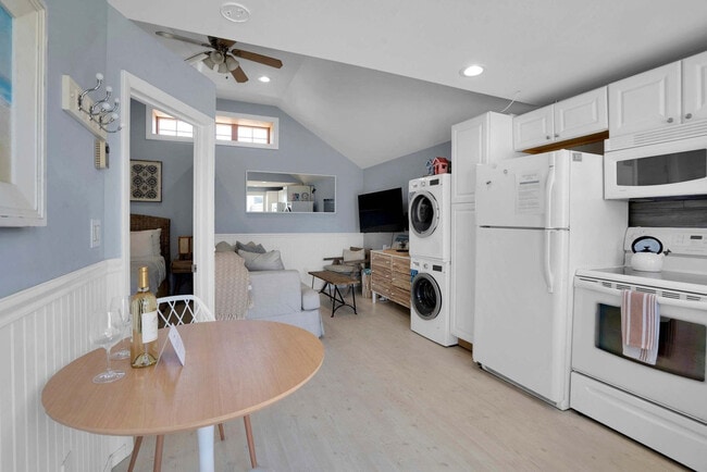 Photo - 4 Oak St Unidad ID1261528P