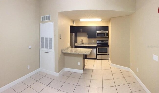 Photo - 2213 Grand Cayman Ct Unit 1133