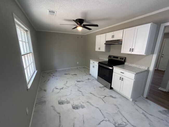 Photo - 4539 Bluff Rd