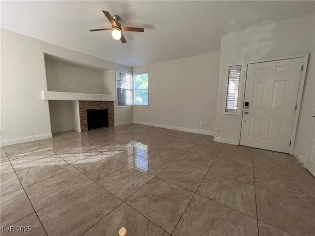 Photo - 1705 King James St Unit 203