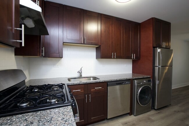 Photo - 725 St Johns Ave Unidad 91