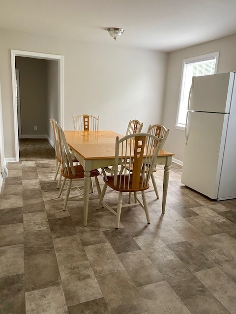 Photo - 1003 Silver Ave Unit 1003-04