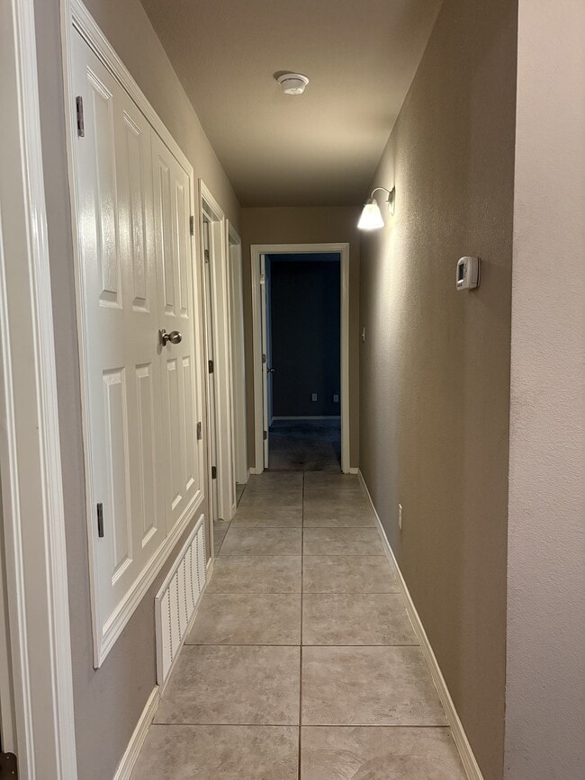 Photo - 14180 Charles Pollock Ave