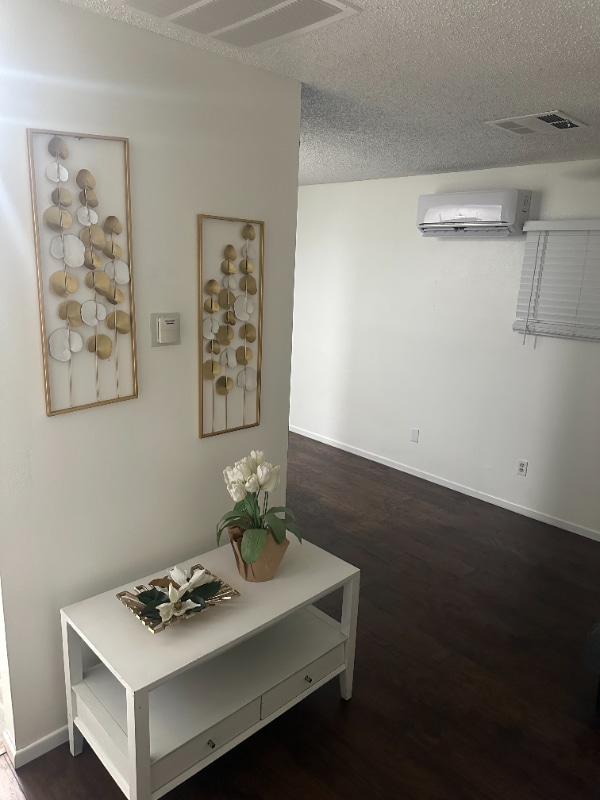 Building Photo - 1248 Massachusetts Ave Rental