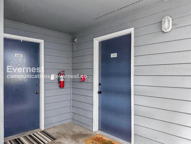 Photo - 9398 Redmond - Woodinville Rd NE Unit APT 126
