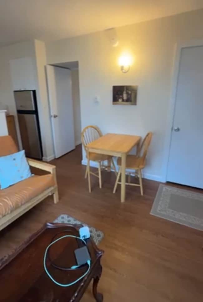 Photo - 56 Wright Ave Unit A