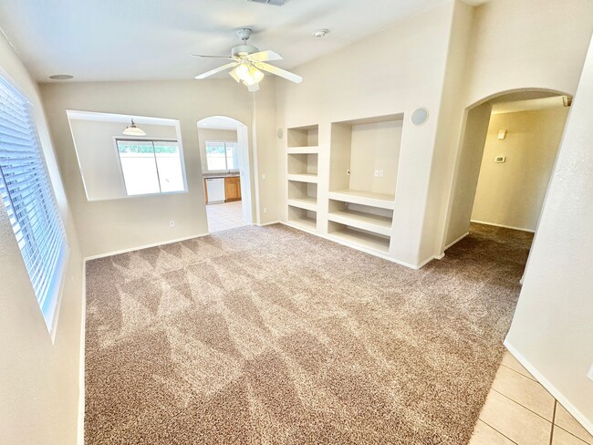 Photo - Redone 3 Bedroom 2 Bath Single Level Home in Coldwater Springs Community in Avondale