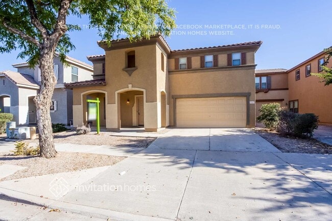 Photo - 22407 S 211th Way