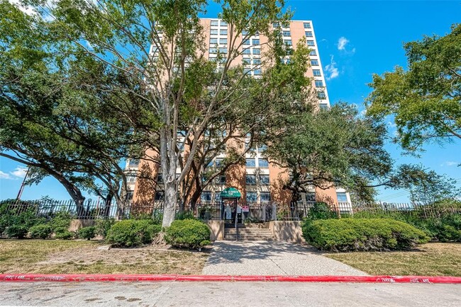 Photo - 7510 Hornwood Dr Condominio Unidad 1302