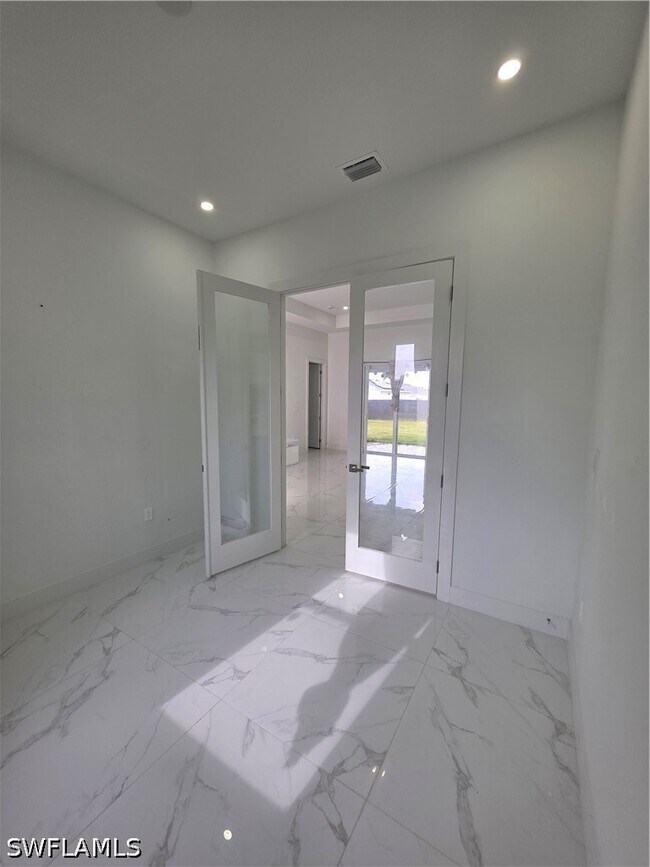 331 Nelson Rd N