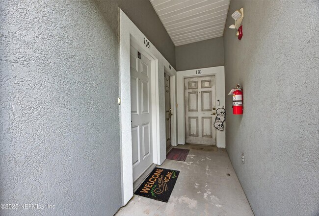 Photo - 7067 Deer Lodge Cir