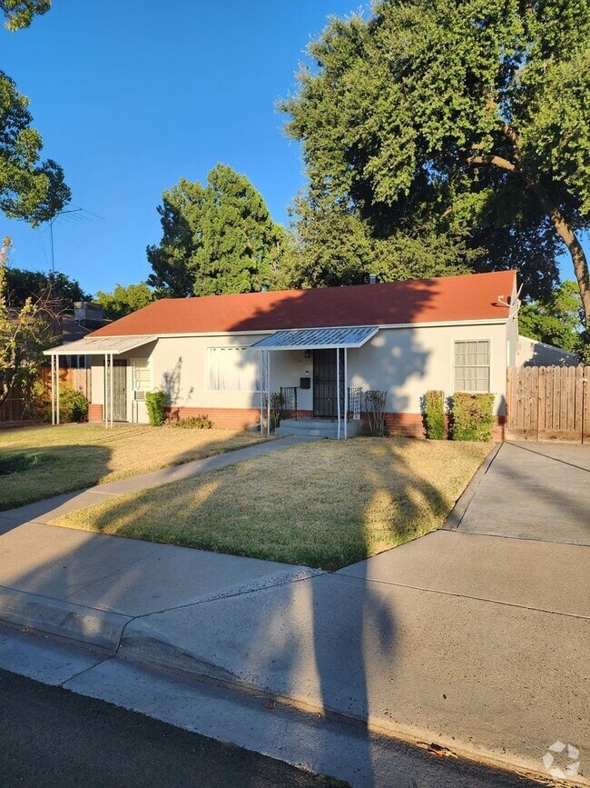 Building Photo - WILSON AVENUE - LaLoma Area Rental