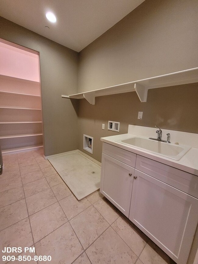 Photo - Chino 4 Bedroom Home