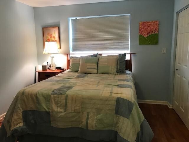 Photo - 2021 N Kedzie Ave Unit 03E